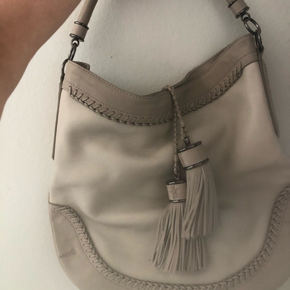 NEW authentic Burberry tote bag - Picture 3 of 5